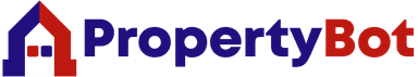 PropertyBot
